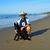 Dennis Buie's profile image