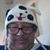 Jose Marquez's profile image