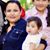 Lucy Garza Rangel's profile image