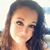 Georgina Marie Gray's profile image