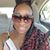 Augusta Roz Murphy's profile image