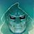 Eric Dover's profile image