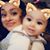 Carol Canales's profile image