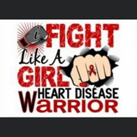 Lyn Honeycutt's profile image