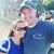 Jessica Sindell's profile image