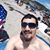 Ryan Mitchell Belmonte's profile image