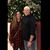 Brittany Bellavance's profile image