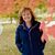 Ruth Bergstrom's profile image