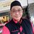Ezanee Tawil's profile image