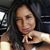 Nadia C. Paz-Munoz's profile image