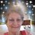 Margaret Burns's profile image
