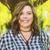 Cypil Douglas's profile image
