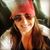 Robin Kemmer's profile image