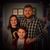 Amanda Dozier's profile image