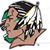 Troy Kreitinger's profile image