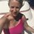 Nancy Flatley Link's profile image