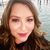 Chris-anne Ayers's profile image