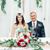 Nicole Johnson's profile image