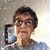 Janice Hayes Snowden's profile image