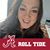 Mindy Southern's profile image