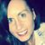 Tina Gray Meyer's profile image