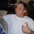 Matt Kelderman's profile image