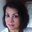 Toni Rae Salmi's profile image