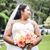 Sarina Law's profile image