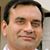Waheed Aziz's profile image
