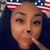 Joanna Cross's profile image
