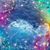 Yvette Salazar Martin's profile image