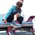 Jenny Owens's profile image
