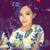 Alexa Nathaly's profile image