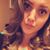 Ciasse Alexanndra Jarrett's profile image