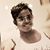 Tammiesha Franklin's profile image