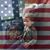 Diane Shank's profile image