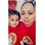Cynthiia Prado's profile image