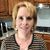 Carolyn Hartman Rasmussen's profile image
