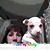 Shannon Smoke's profile image