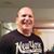 Brian Bischer's profile image