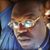 Johnnie Cooper's profile image
