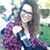 Natalie Joy Hurley's profile image