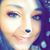 Rebecca Rapp's profile image
