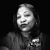 Taeisha Virgil's profile image