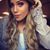 Kristen Santos's profile image