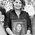 Angelina Rocca-Leezer's profile image