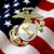 Dawn Barner's profile image