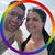 Nacole Chachaj's profile image