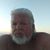 Ron Jenkins's profile image