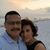 Blanca Alonso's profile image